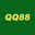QQ88